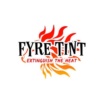 Fyre Tint - Car Window Tinting Near Me Fyre Tint - Car Window Tinting Near Me