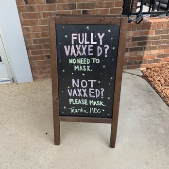 Hatchet Brewing - Breweries Near Me - Southern Pines, North Carolina