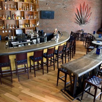 Watson Installations - Commercial Remodels - Flooring Near Me - Indian Trail, North Carolina Watson Installations - Commercial Remodels - Flooring Near Me - Indian Trail, North Carolina