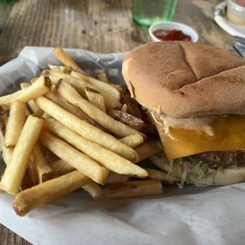 Firewood - New American Near Me - Murphys, California