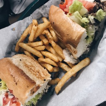 Grandma B's - Halal Near Me - Pittsburgh, Pennsylvania Grandma B's - Halal Near Me - Pittsburgh, Pennsylvania