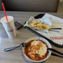 Ameci Pizza Kitchen