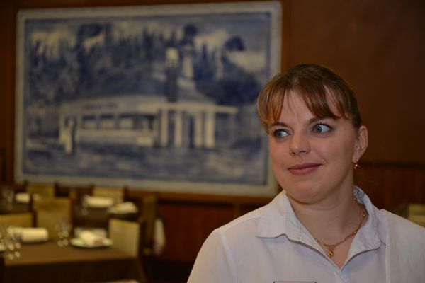 Pedro dos Leitões by null