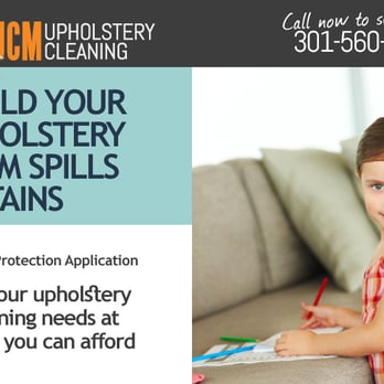 UCM Upholstery Cleaning - Fabric protection - Carpet Cleaning Near Me UCM Upholstery Cleaning - Fabric protection - Carpet Cleaning Near Me