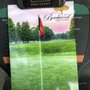 Photo of Beechwood Golf Course