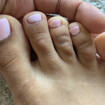 RayBella Nails - Nail Salons Near Me - Chicago, Illinois