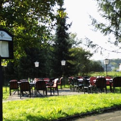 Restaurant Bistro Merlot