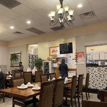 Hometown Restaurant - cozy interior ! - Chinese Near Me - Irvine, California Hometown Restaurant - cozy interior ! - Chinese Near Me - Irvine, California