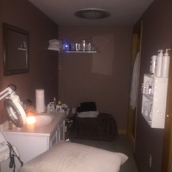 Northshore Electrology-Esthetics