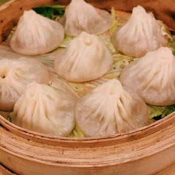 Hing Kee Restaurant - Xiao long bao - Vietnamese Near Me - Chicago, Illinois