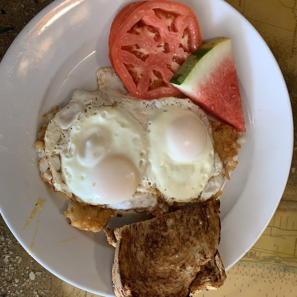 John G's Restaurant - Breakfast & Brunch Near Me - Manalapan, Florida John G's Restaurant - Breakfast & Brunch Near Me - Manalapan, Florida