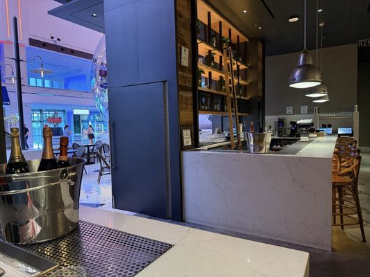 Wally's Las Vegas by null Wally's Las Vegas by null