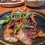 Photo of Ossobuco