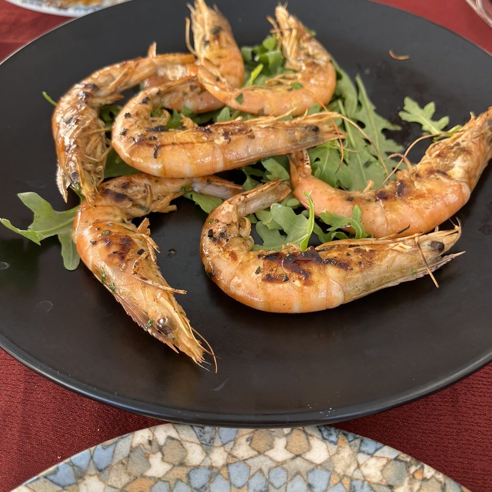 THE BEST 10 FOOD near VIA CIUCCA 9, 90049 TERRASINI, ITALY - Updated 2026 -  Hours - Yelp, image size:1000x1000