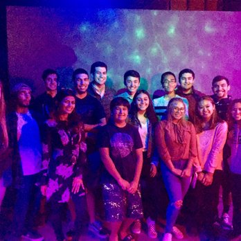 Architect Escape Rooms - Escape Games Near Me - Reseda, California Architect Escape Rooms - Escape Games Near Me - Reseda, California