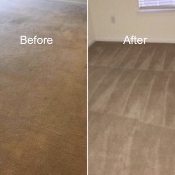 Rose Cleaning Service - Carpet before and after vacuumed - Home Cleaning Near Me Rose Cleaning Service - Carpet before and after vacuumed - Home Cleaning Near Me