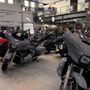 Killer Creek Harley-Davidson