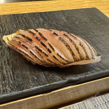 Takumi Omakase - Sushi Bars Near Me - New York, New York Takumi Omakase - Sushi Bars Near Me - New York, New York