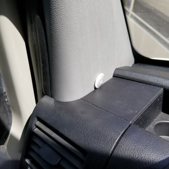 Bob's Car Audio & Electronics - Car Stereo Installation Near Me - Torrance, California