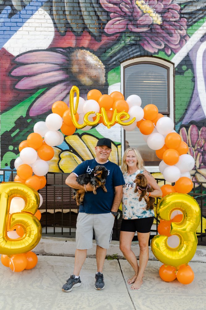 BARRE3 WHITE OAK 53 Cabela Dr, Garner, NC Yelp