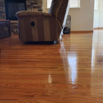 Modern Maid Services - MerMaids signature shine. - Home Cleaning Near Me Modern Maid Services - MerMaids signature shine. - Home Cleaning Near Me