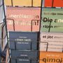 Photo of Mayersche Buchhandlung