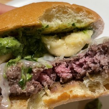 The Cut - Burgers Near Me - Irvine, California The Cut - Burgers Near Me - Irvine, California