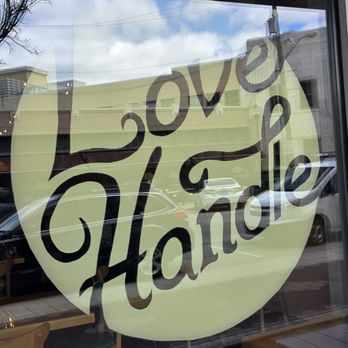 Love Handle - Delis Near Me - Indianapolis, Indiana