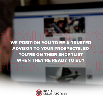 SocialSellinator - Marketing Near Me - San Jose, California SocialSellinator - Marketing Near Me - San Jose, California