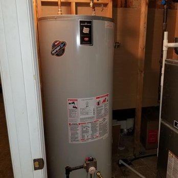 Orion Plumbing - Plumbing Near Me Orion Plumbing - Plumbing Near Me