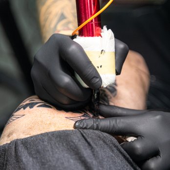 New Generation Tattoo - 💉New Generation Tattoo💉 - Tattoo Near Me - San Jose, California New Generation Tattoo - 💉New Generation Tattoo💉 - Tattoo Near Me - San Jose, California