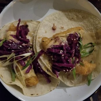 Antique Taco - Melt-in-your-mouth fish tacos - Venues & Event Spaces Near Me - Chicago, Illinois Antique Taco - Melt-in-your-mouth fish tacos - Venues & Event Spaces Near Me - Chicago, Illinois