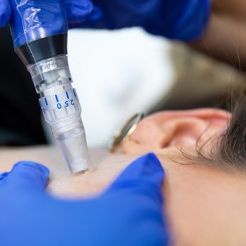 Face Lounge Aesthetics - Skin Care Near Me - Scottsdale, Arizona Face Lounge Aesthetics - Skin Care Near Me - Scottsdale, Arizona