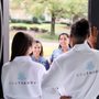 Photo of Spa Theory - Full Service Mobile Spa