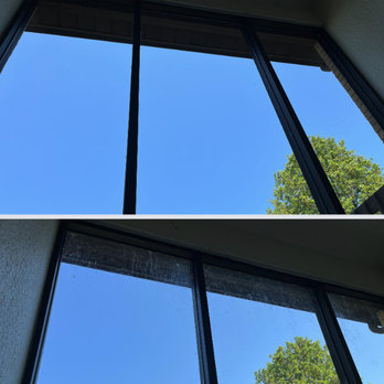 Queen City Windows - Residential and commercial window washing - Window Washing Near Me Queen City Windows - Residential and commercial window washing - Window Washing Near Me