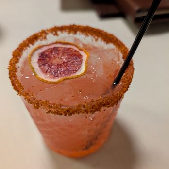 Thyme Matters - Mescalita - New American Near Me - El Paso, Texas Thyme Matters - Mescalita - New American Near Me - El Paso, Texas