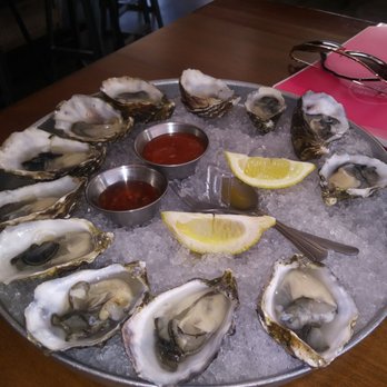 Crooked Gaff Kitchen - Seafood Near Me - Whittier, California Crooked Gaff Kitchen - Seafood Near Me - Whittier, California