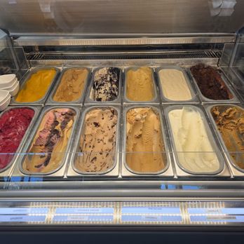Cucina Moderna - Oh my... - Italian Near Me - Fort Lauderdale, Florida Cucina Moderna - Oh my... - Italian Near Me - Fort Lauderdale, Florida