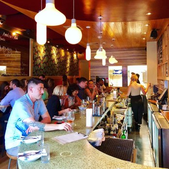 Spoke Wine Bar - New American Near Me - Somerville, Massachusetts Spoke Wine Bar - New American Near Me - Somerville, Massachusetts