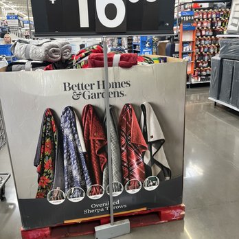 Walmart Supercenter - Grocery Near Me - Lynchburg, Virginia Walmart Supercenter - Grocery Near Me - Lynchburg, Virginia