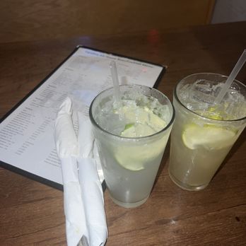 Carolina Ale House - Margarita Cocktails - American Near Me - Fort Mill, South Carolina Carolina Ale House - Margarita Cocktails - American Near Me - Fort Mill, South Carolina