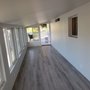 Photo of Precise Remodeling
