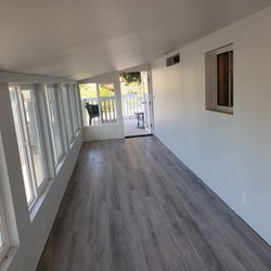 Precise Remodeling