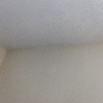 Connexio - ceiling repair - Flooring Near Me - Atlanta, Georgia