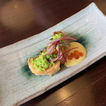 Shiro's - Sushi - Sushi Bars Near Me - Seattle, Washington