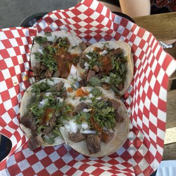 Taqueria El Ranchito - Mexican Near Me - Kent, Washington Taqueria El Ranchito - Mexican Near Me - Kent, Washington