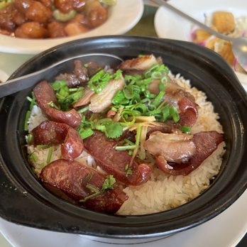 Yum Yum Cafe - Cantonese Near Me - Seattle, Washington Yum Yum Cafe - Cantonese Near Me - Seattle, Washington