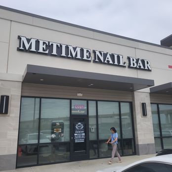 MeTime Nail Bar - Waxing Near Me - Missouri City, Texas MeTime Nail Bar - Waxing Near Me - Missouri City, Texas
