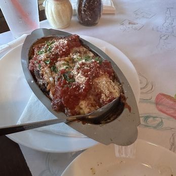 Amano - Pizza Near Me - Las Vegas, Nevada