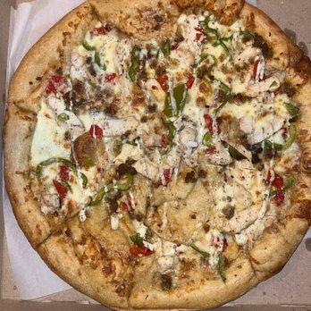 Mellow Mushroom Augusta - Merry prankster - Pizza Near Me - Augusta, Georgia Mellow Mushroom Augusta - Merry prankster - Pizza Near Me - Augusta, Georgia